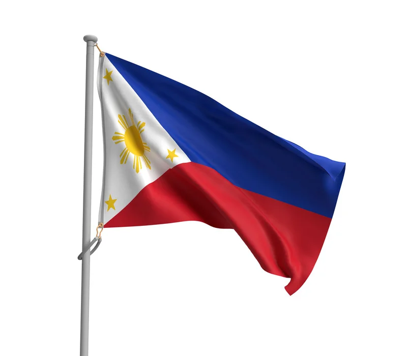 philippines online visa